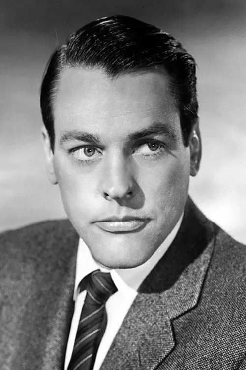 Profile photo of Kevin McCarthy