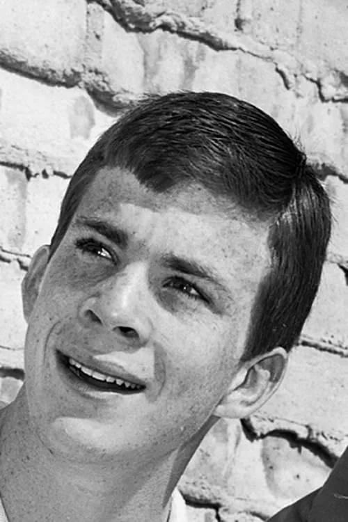 Profile photo of Kevin O'Neal