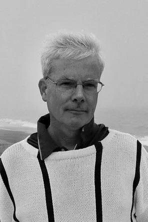 Profile photo of Kevin O'Neill