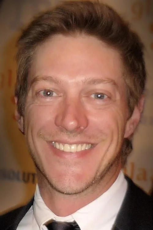 Profile photo of Kevin Rahm