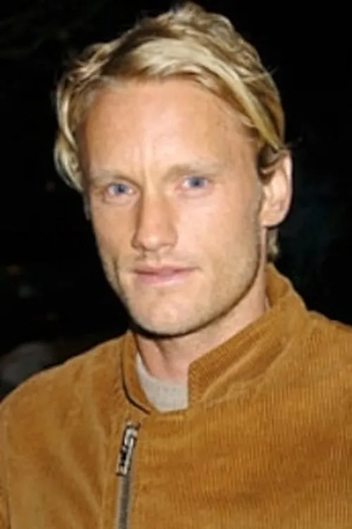 Profile photo of Kevin Rice