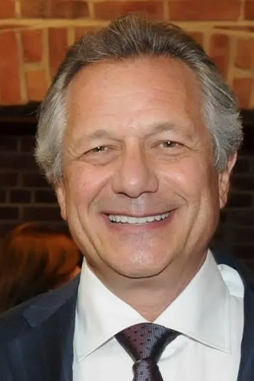 Profile photo of Kevin S. Bright