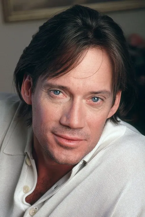 Photo of Kevin Sorbo