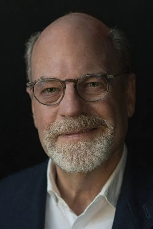 Profile photo of Kevin Wade