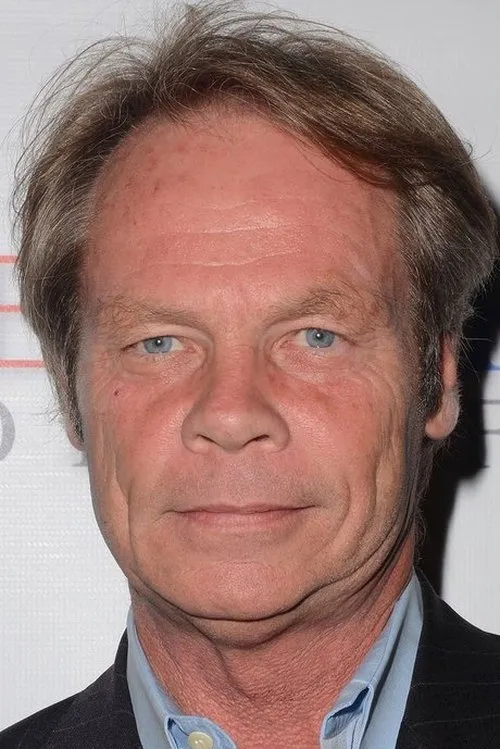 Profile photo of Kevyn Major Howard