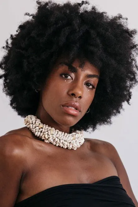 Profile photo of Kézia Quental