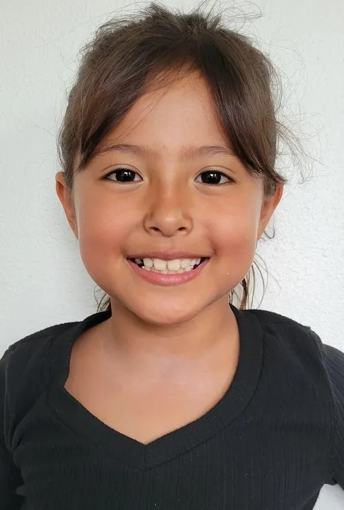 Profile photo of Khaleesi Lambert-Tsuda