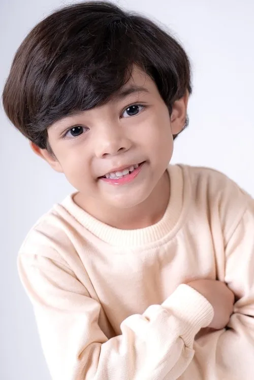 Photo of Khalif Al Juna