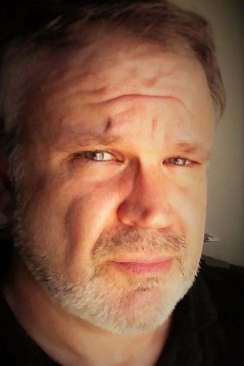 Profile photo of Khris Kaneff