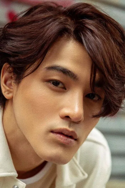 Photo of Khương Lê