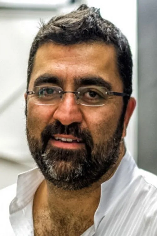 Profile photo of Kia Jam