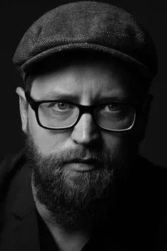 Profile photo of Kiah Roache-Turner