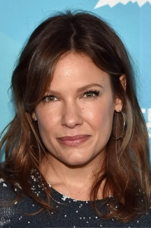 Photo of Kiele Sanchez