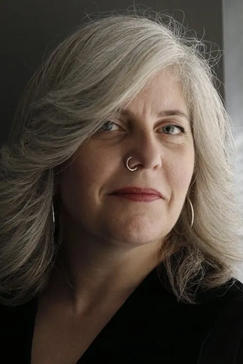 Photo of Kier-La Janisse