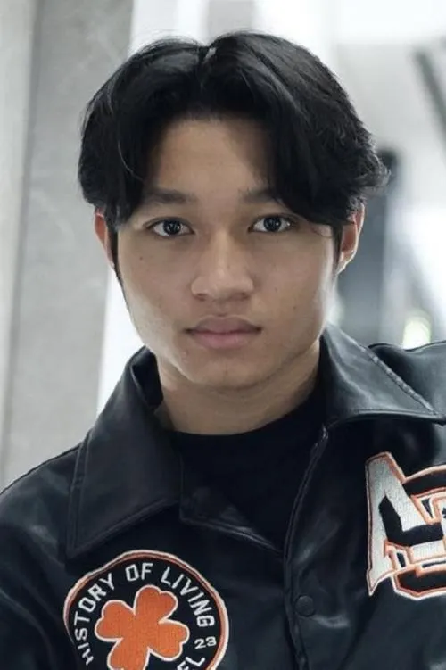 Photo of Kiesha Alvaro