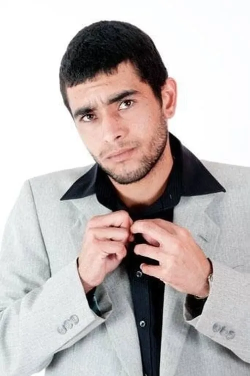 Profile photo of Kikito Junqueira