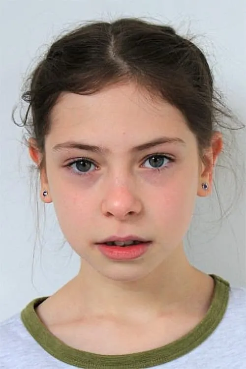 Profile photo of Kíla Lord Cassidy