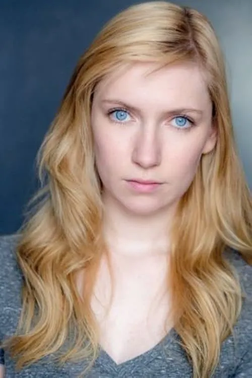 Profile photo of Kim Allan