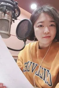 Photo of Kim Chae-ha