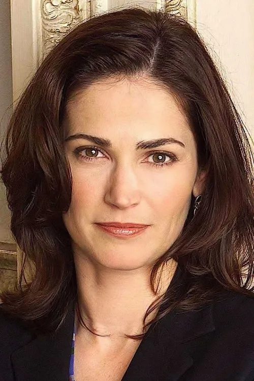 Profile photo of Kim Delaney