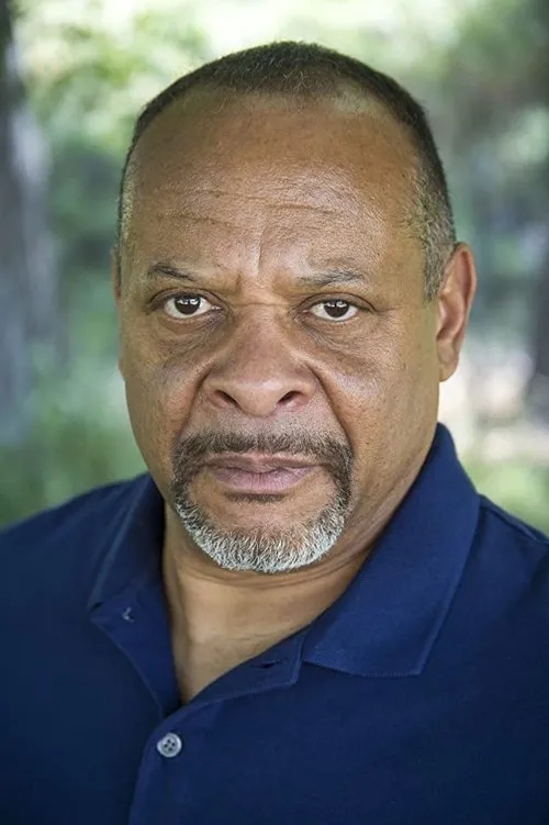 Profile photo of Kim Delgado