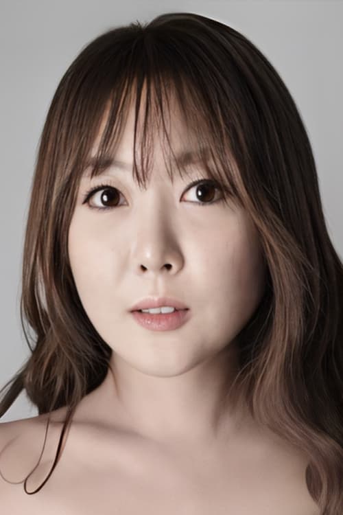 Photo of Kim Do-hee