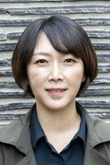 Profile photo of Kim Do-young