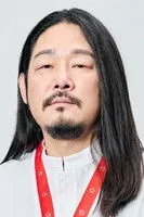 Profile photo of Kim Do-yun