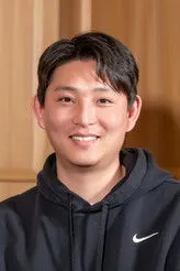 Profile photo of Kim Dong-chul