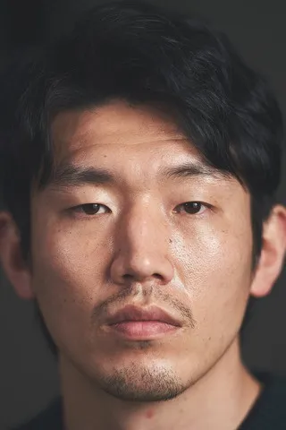 Profile photo of Kim Hae-joon