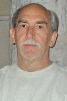 Profile photo of Kim Henkel