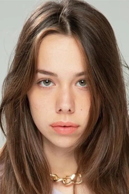 Profile photo of Kim Higelin