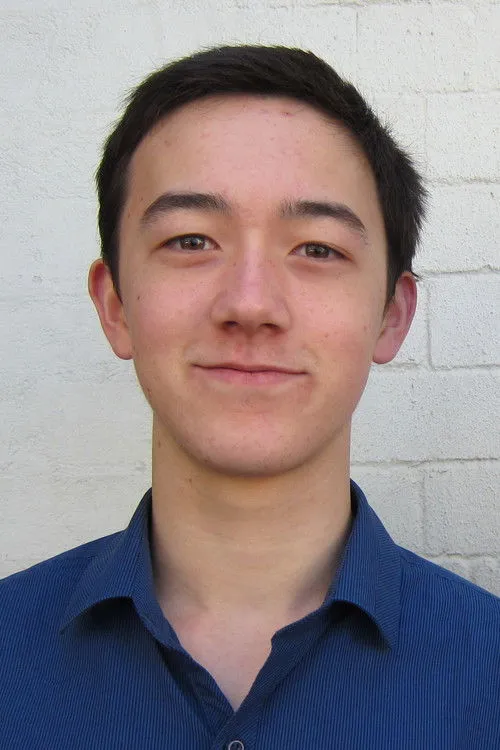 Profile photo of Kim Ho