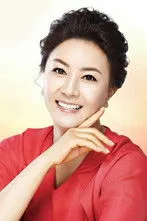 Profile photo of Kim Hye-sun