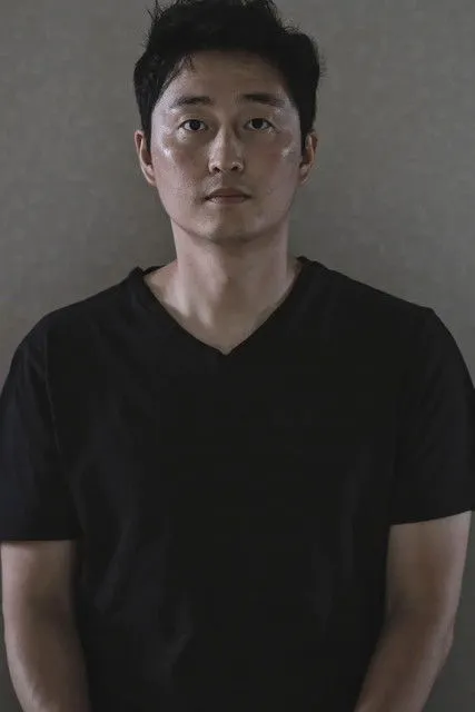 Profile photo of Kim Hyeok-jong