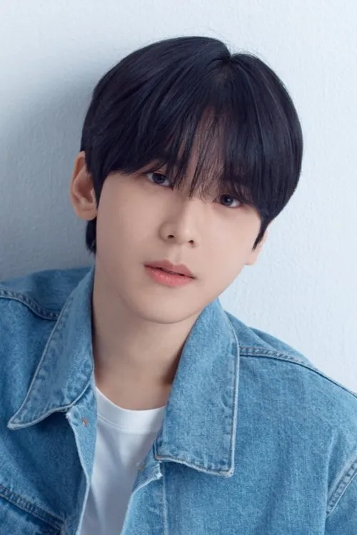 Profile photo of Kim Ki-hae