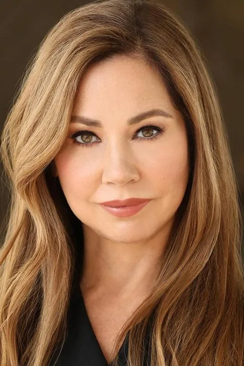 Profile photo of Kim Kopf