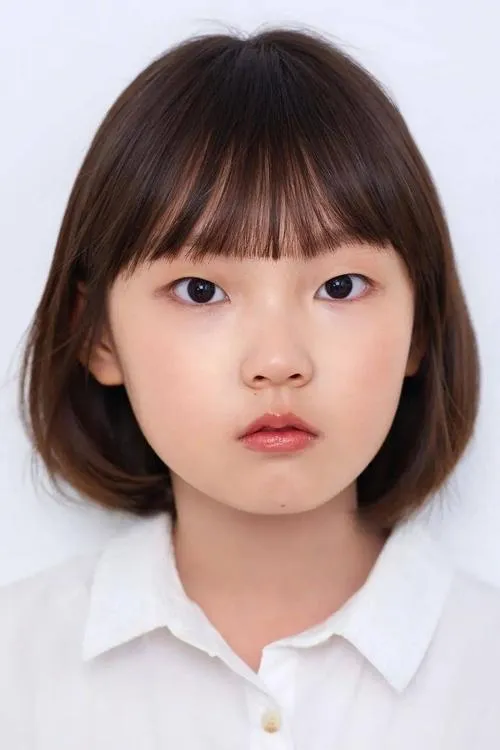 Profile photo of Kim Kyu-na