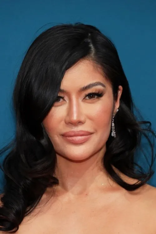 Profile photo of Kim Lee