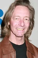 Profile photo of Kim Manners