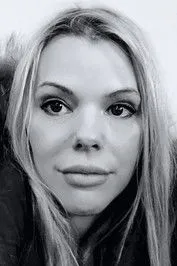 Profile photo of Kim Morgan