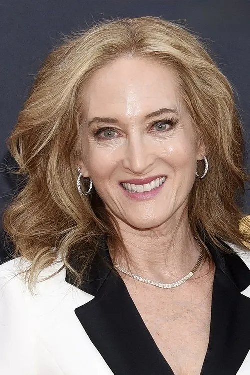 Profile photo of Kim Myers