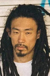 Photo of Kim Oki