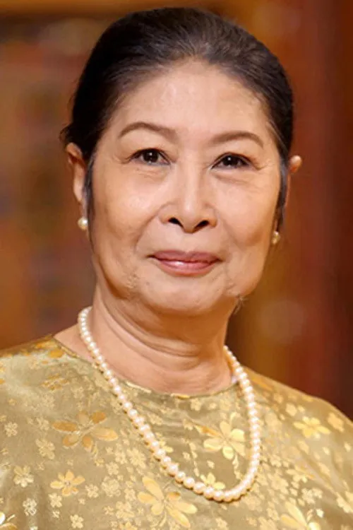 Photo of Kim Phương