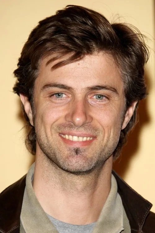 Profile photo of Kim Rossi Stuart