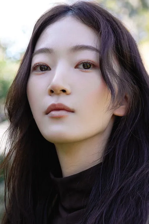 Photo of Kim Seung-yun