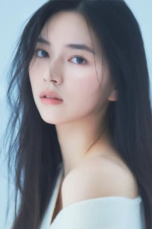 Profile photo of Kim Shana