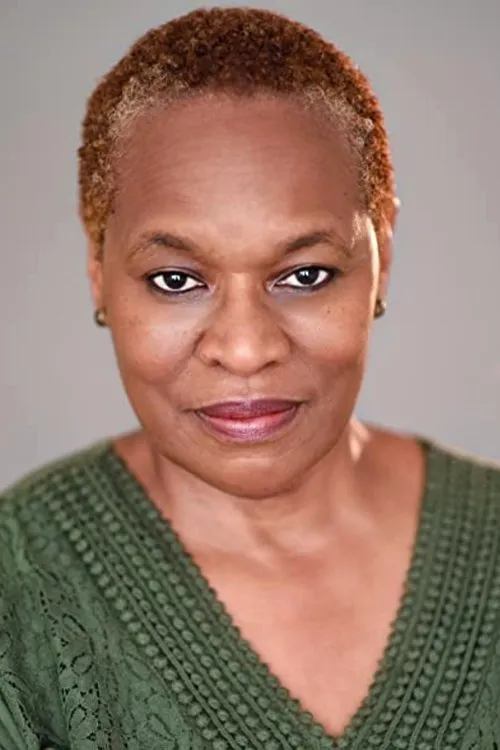 Profile photo of Kim Staunton