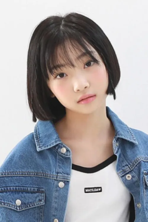 Profile photo of Kim Tae-yeon