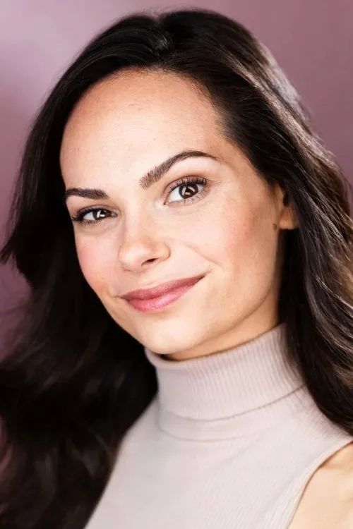 Profile photo of Kim Taff